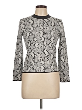 Rachel Rachel Roy Cardigan