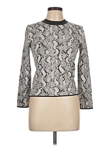 RACHEL Rachel Roy Cardigan (view 1)