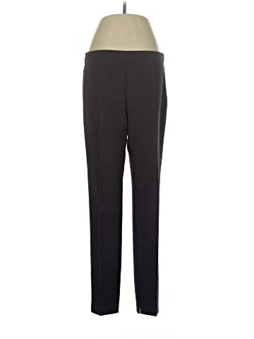 Ecru Active Pants (view 1)