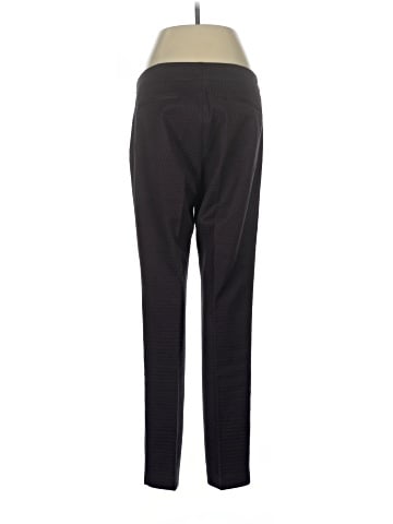 Ecru Active Pants (view 2)