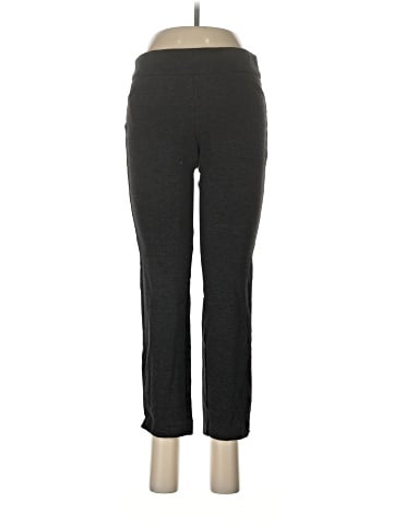 Charter Club Active Pants (view 1)