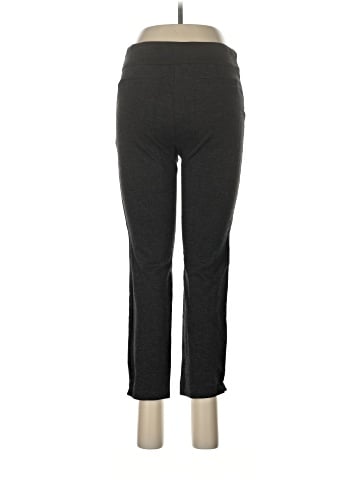 Charter Club Active Pants (view 2)