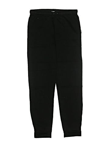 Lee Casual Pants (view 1)
