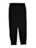 Lee Black Casual Pants Size 14 - 16 - photo 1