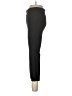 Charter Club Solid Black Active Pants Size 8 (petite) - photo 5