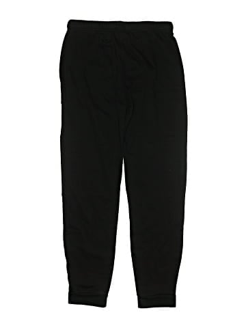 Lee Casual Pants (view 2)