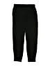 Lee Black Casual Pants Size 14 - 16 - photo 2