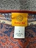Ruby Rd. Blue Pullover Sweater Size S - photo 7
