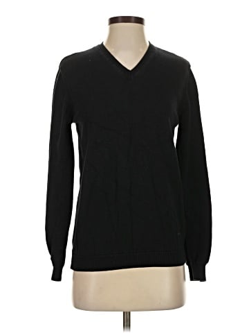 Assorted Brands Pullover Sweater (view 1)
