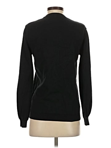 Assorted Brands Pullover Sweater (view 2)
