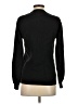 Assorted Brands 100% Cotton Black Pullover Sweater Size S - photo 2