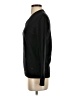 Assorted Brands 100% Cotton Black Pullover Sweater Size S - photo 5