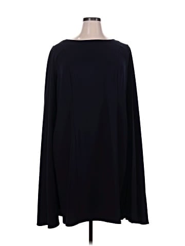 Adrianna Papell Casual Dress (view 1)