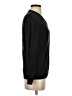 Assorted Brands 100% Cotton Black Pullover Sweater Size S - photo 4