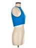 Cotton On Blue Tank Top Size M - photo 4