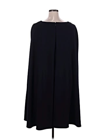 Adrianna Papell Casual Dress (view 2)