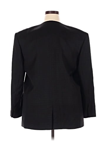 Sandro Blazer (view 2)