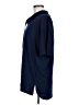 Natori Blue 3/4 Sleeve Top Size M - photo 5