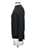 Unbranded Black Long Sleeve Turtleneck Size S - photo 5