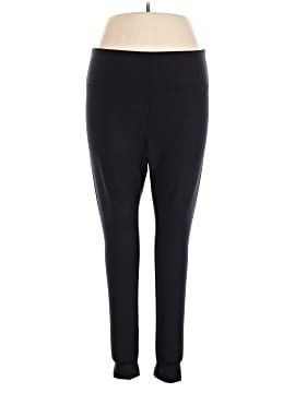 Search For Sanity Active Pants