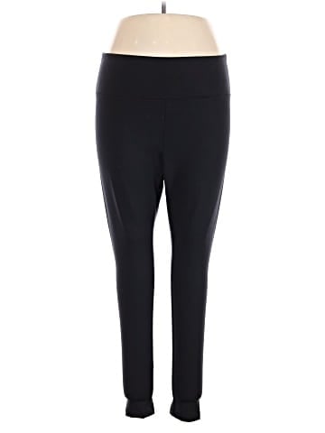 Search for Sanity Active Pants (view 1)