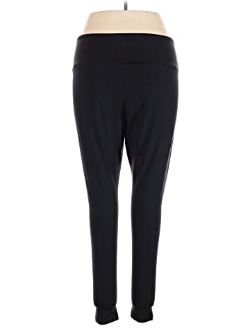 Search for Sanity Active Pants (view 2)