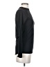 Unbranded Black Long Sleeve Turtleneck Size S - photo 4