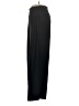 Derek Heart Solid Black Dress Pants Size M - photo 5