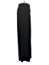 Derek Heart Solid Black Dress Pants Size M - photo 4