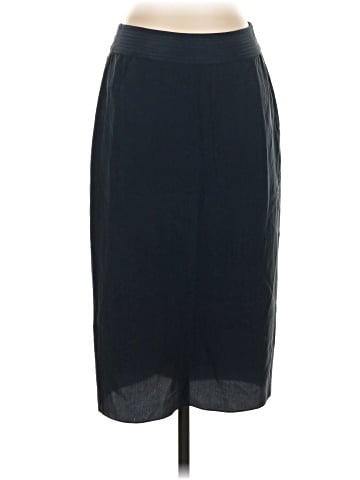 Catherine Malandrino Formal Skirt (view 1)