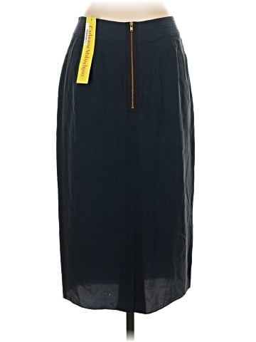 Catherine Malandrino Formal Skirt (view 2)
