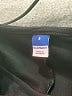 Old Navy Black Cocktail Dress Size S - photo 7