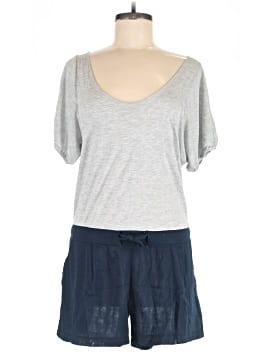Patterson J. Kincaid Romper