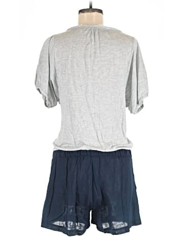 Patterson J. Kincaid Romper (view 2)