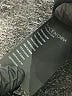 Club Monaco 100% Polyester Solid Black Jumpsuit Size 4 - photo 4