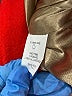 J.Crew Red Coat Size XS (estimated) - photo 7
