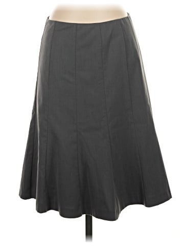 Alfani Formal Skirt (view 1)