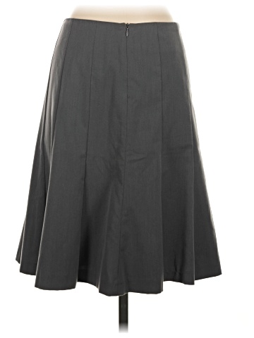 Alfani Formal Skirt (view 2)