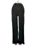 Reformation Black Blue Jeans Size 23 waist - photo 1