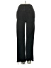 Reformation Black Blue Jeans Size 23 waist - photo 2