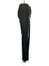 Reformation Black Blue Jeans Size 23 waist - photo 4