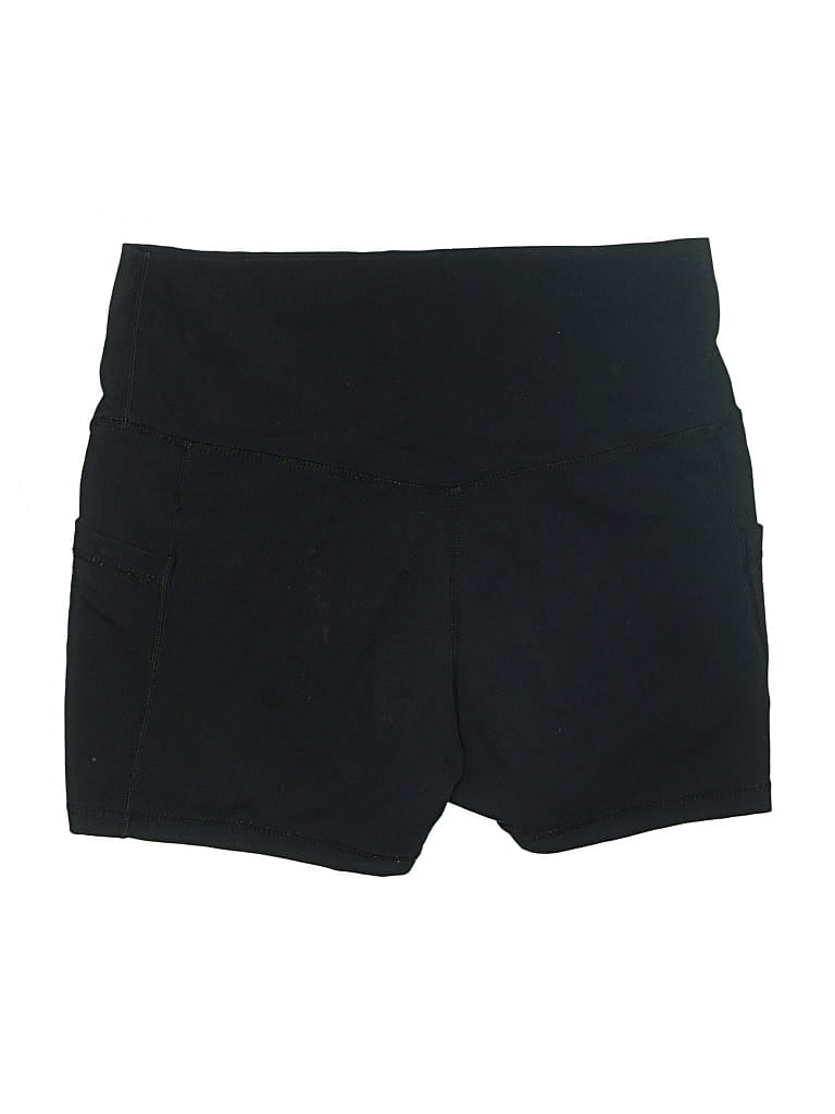 Pre-owned Sunzel Shorts In Black