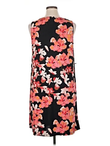 Dana Buchman Casual Dress (view 2)