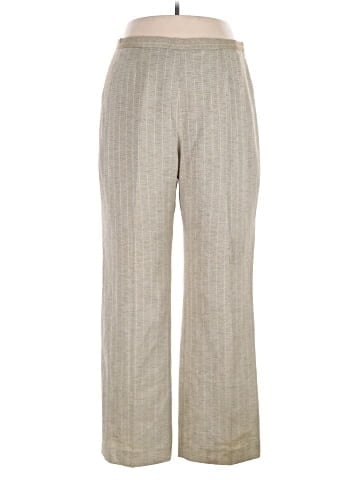 Le Suit Dress Pants (view 1)