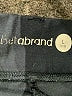 Betabrand Blue Casual Pants Size L - photo 3