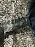 Betabrand Blue Casual Pants Size L - photo 4