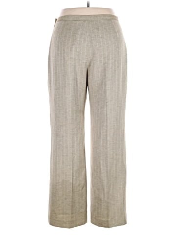 Le Suit Dress Pants (view 2)