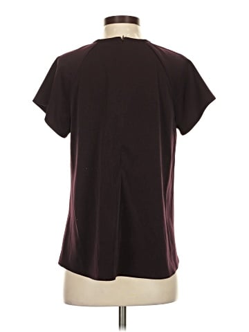 Finders Keepers Short Sleeve Top (view 2)