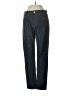 Everlane Chevron-herringbone Blue Jeans Size 27 waist - photo 1