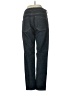 Everlane Chevron-herringbone Blue Jeans Size 27 waist - photo 2